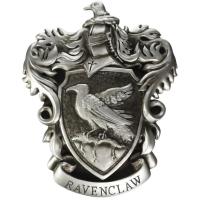 Harry Potter Ravenclaw Metal Anahtarlık