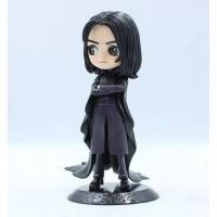 Harry Potter Severus Snape 15 Cm Pop Figür