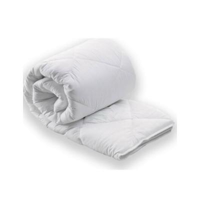 Hobby Microfiber Yorgan Çift Kişilik