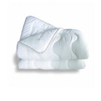 Hsn Home Dört Mevsim Mikrofiber Yorgan Tek Kişilik