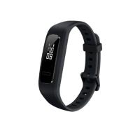 Huawei Band 3E Siyah Akıllı Bileklik