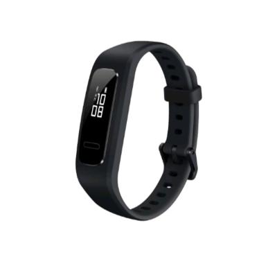 Huawei Band 3E Siyah Akıllı Bileklik