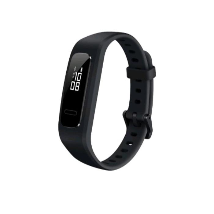 Huawei Band 3e Siyah Akilli Bileklik Netavantaj