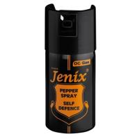 Jenix Sprey 40 ML