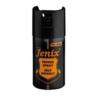 Jenix Sprey 40 ML