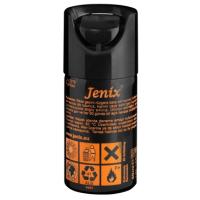 Jenix Sprey 40 ML
