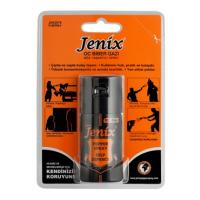 Jenix Sprey 40 ML