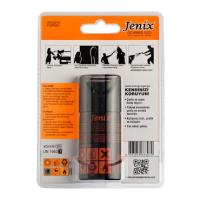 Jenix Sprey 40 ML