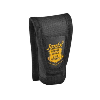 Jenix Sprey Kılıfı 40 Ml İçin