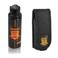 Jenix Sprey 100 ML Ve Kılıf Seti