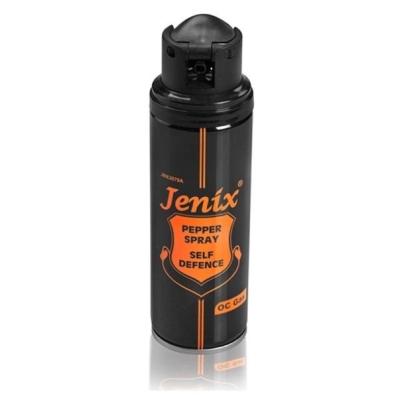 Jenix Sprey 100 ML