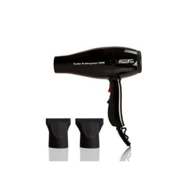 Johnson Mega Megafön Profesyonel Turbo 2400 Watt Kuaför Fön Makinesi