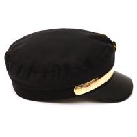 Jojo'nun Tuhaf Macerası Kujo Jotaro Periferik Şapka