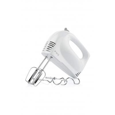 King K 158 El Mikseri Vera 300 W