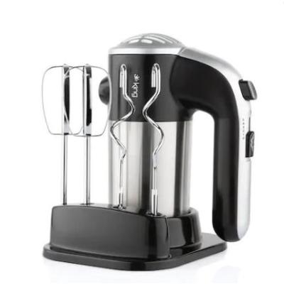King K-234 Bossa El Mikseri