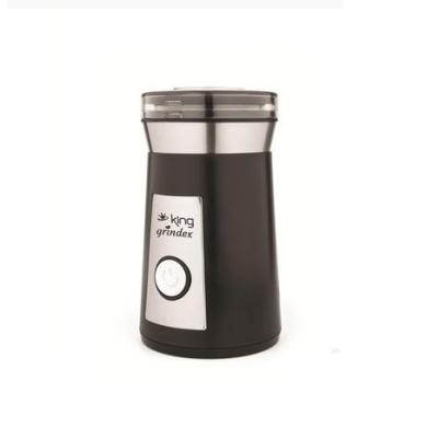 King K-444 GRINDEX Kahve &Baharat Öğütücü