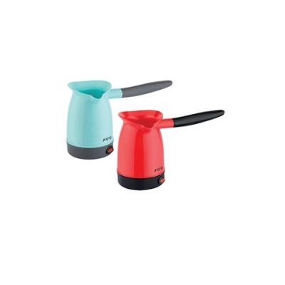 King K 447 Türk Kahvesi Makinesi 700 W