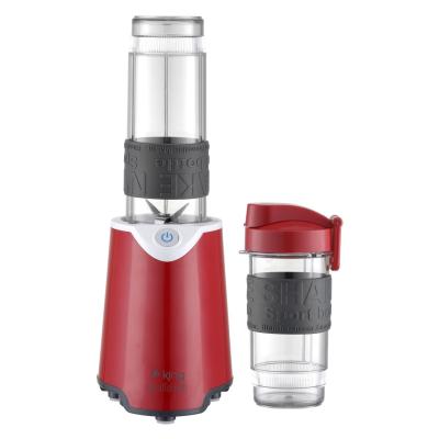 King K 485 BlendTofresh Kişisel Blender 3 Renk Seçeneği