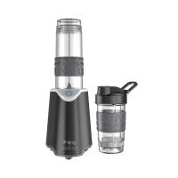 King K 485 Blendtofresh Kişisel Blender Siyah 