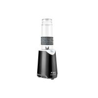 King K 485 Blendtofresh Kişisel Blender Siyah 