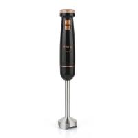 King KEB 975 Boden Tekli Blender