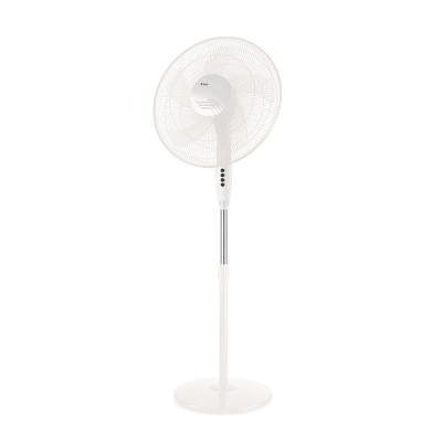 King KV1618 Alabora 18'' Vantilatör