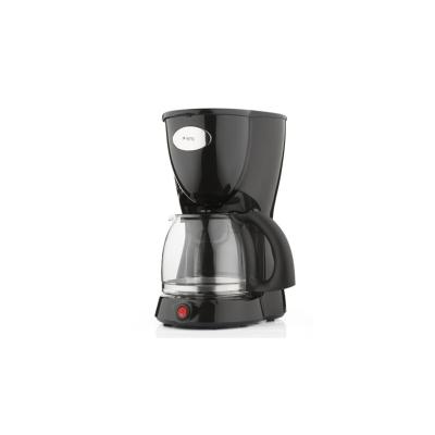 King Kfk659 Lova Filtre Kahve Makinesi 