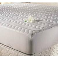Kucur 100x200 Kapitone Sıvı Geçirmez Alez
