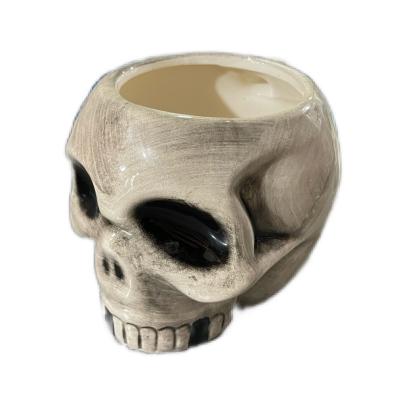 Kurukafa 3D Kupa Bardak