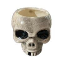 Kurukafa 3D Kupa Bardak