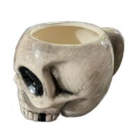 Kurukafa 3D Kupa Bardak