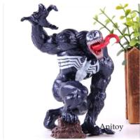 Marvel Venom Figür 13 Cm