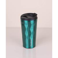 Metal Mug Termos 350 Ml 3 Renk Seçeneği