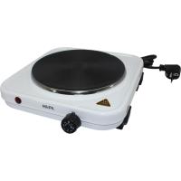 Mupa 2010 Tekli Ocak 1500W Beyaz