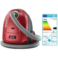Nilfisk Neo Elektrikli Süpürge 750 W