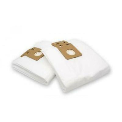 Nilfisk GD 1000 Toz Torbası 20 Adet
