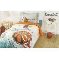 Özdilek Basketball Nevresim Takımı Nevresim Takımı Tek Kişilik