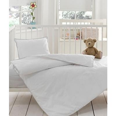 Özdilek Ranforce Bebek Yorganı 333101KNT