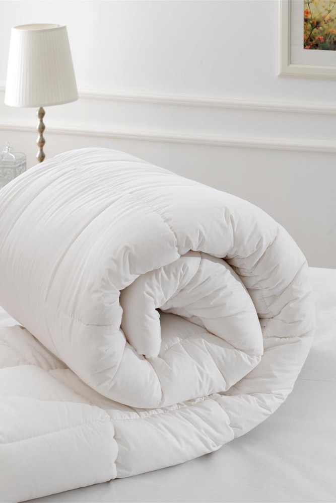 Özdilek Bambu Bebek Bamboo Fiber Fiyatı