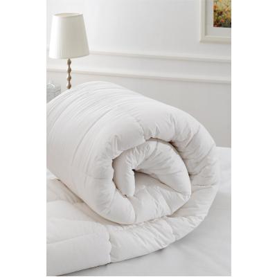 Özdilek Bambu Bebek Yorganı - Bamboo Fiber