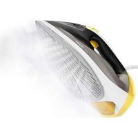 Philips Azur GC4544/80 2600 W Buharlı Ütü 
