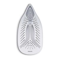 Philips Azur Pro GC4889/30 3000W Buharlı Ütü