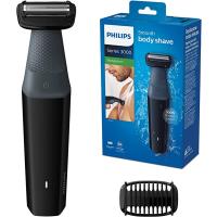 Philips BG3010 Vücut Tıraş Makinası Erkek Bakım Kiti