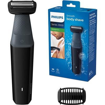 Philips BG3010 Vücut Tıraş Makinası Erkek Bakım Kiti