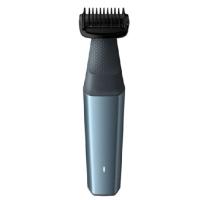 Philips BG3015/15 Islak Kuru Erkek Vücut Bakım Kiti