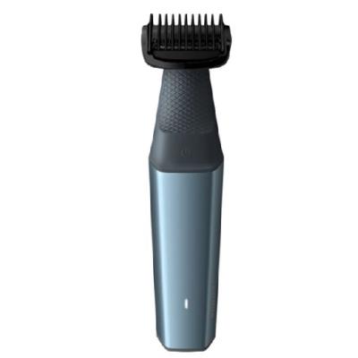 Philips BG3015/15 Islak Kuru Erkek Vücut Bakım Kiti