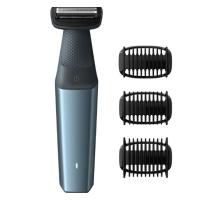 Philips BG3015/15 Islak Kuru Erkek Vücut Bakım Kiti