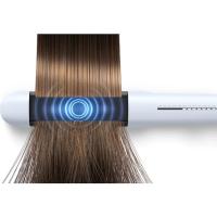 Philips BHS520/00 İyonlu Saç Düzleştirici Açık Gök Mavisi