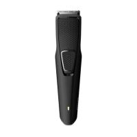 Philips BT1214/15 Sakal Düzeltici Erkek Bakım Kiti