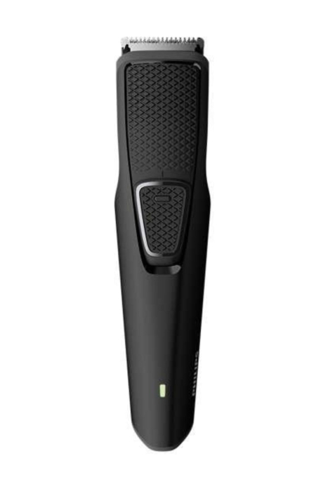 Philips Bt1214 15 Sakal Duzeltici Erkek Bakim Kiti Netavantaj